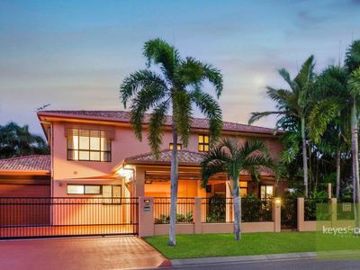 50 Livistonia Close, Bushland Beach