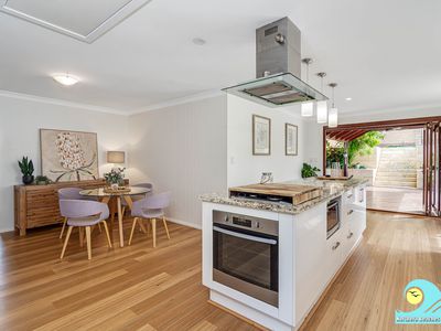 24 Galatea Grove, Two Rocks