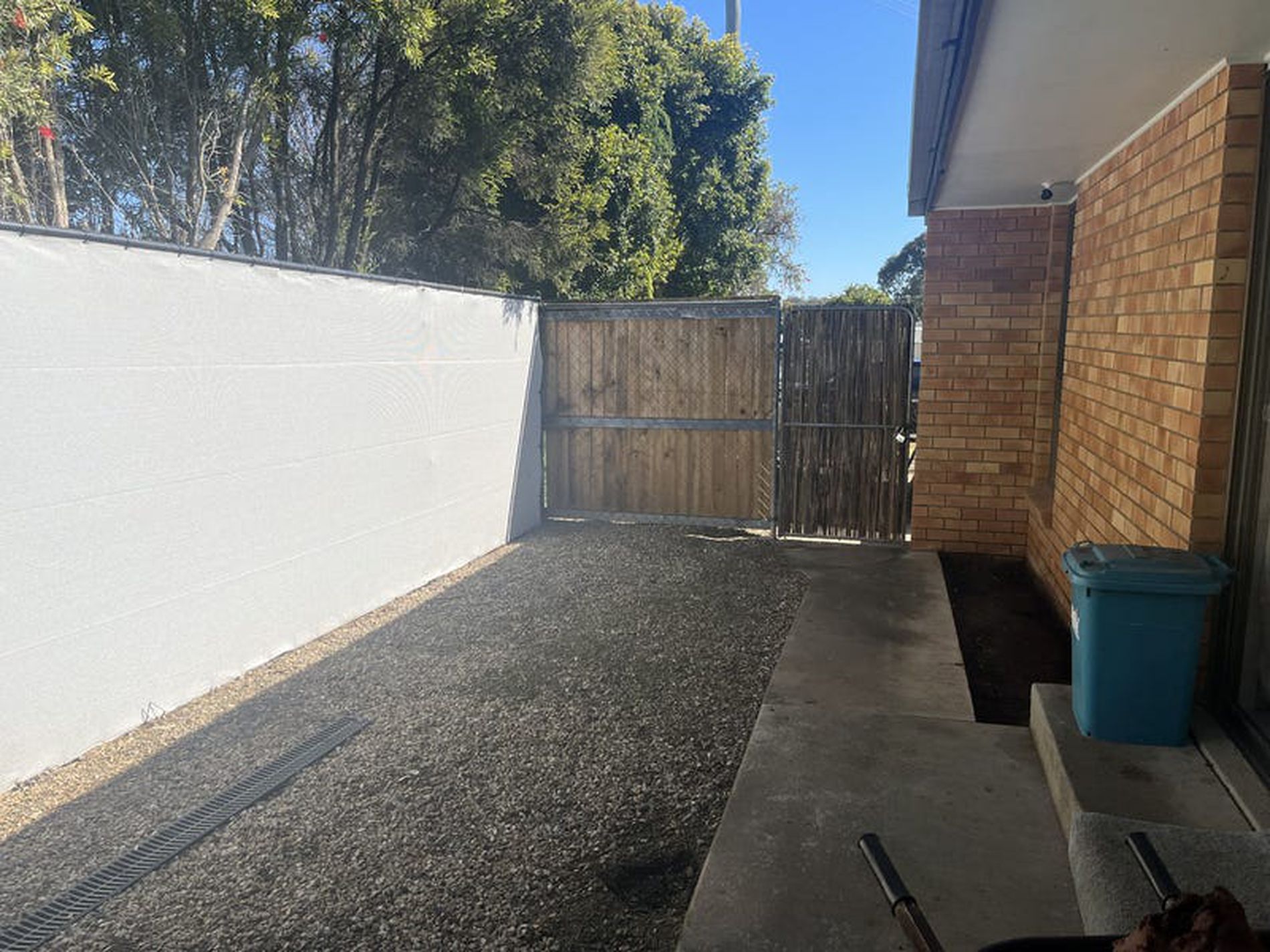 1 Club Court, Nanango