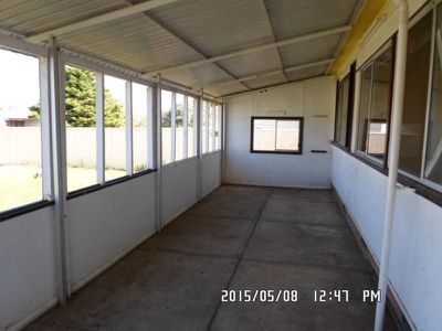 27 Hay Street, Dubbo