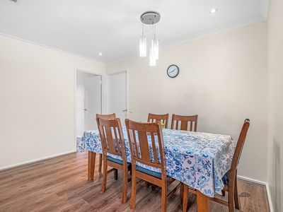 30 Storey Road, Thornlie