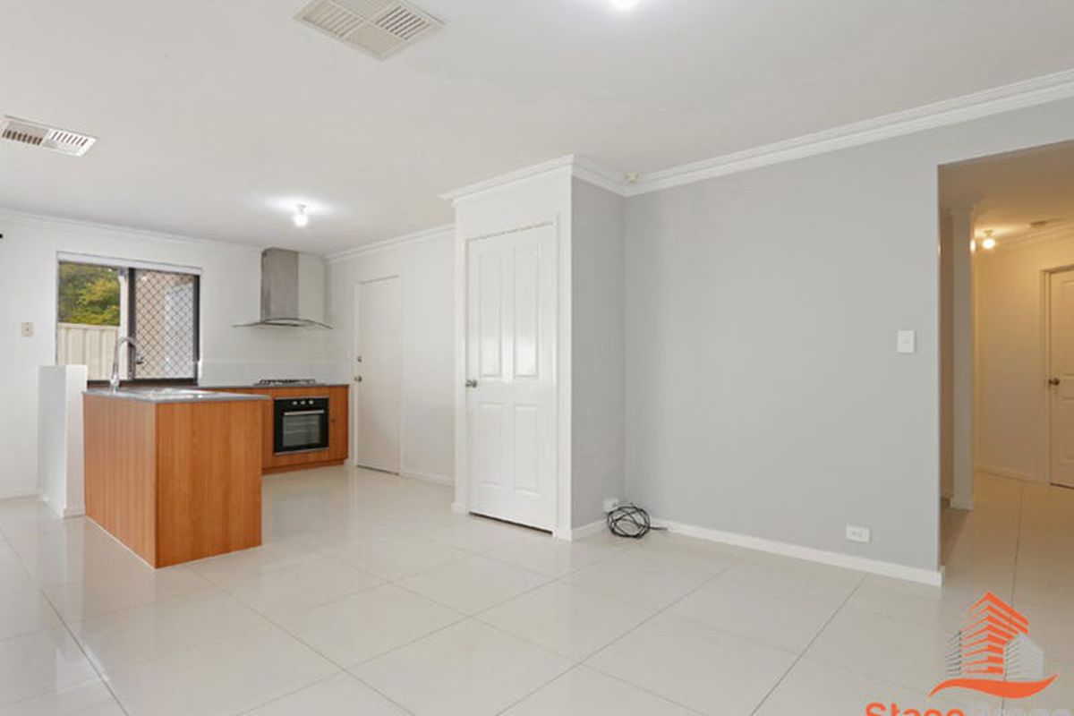 451 Belgravia Street, Cloverdale