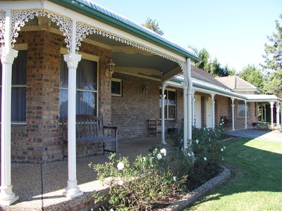 219 Cape Hawke Drive, Forster