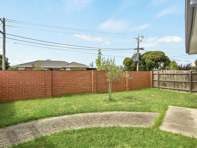 7 Darwin Street, Dandenong North