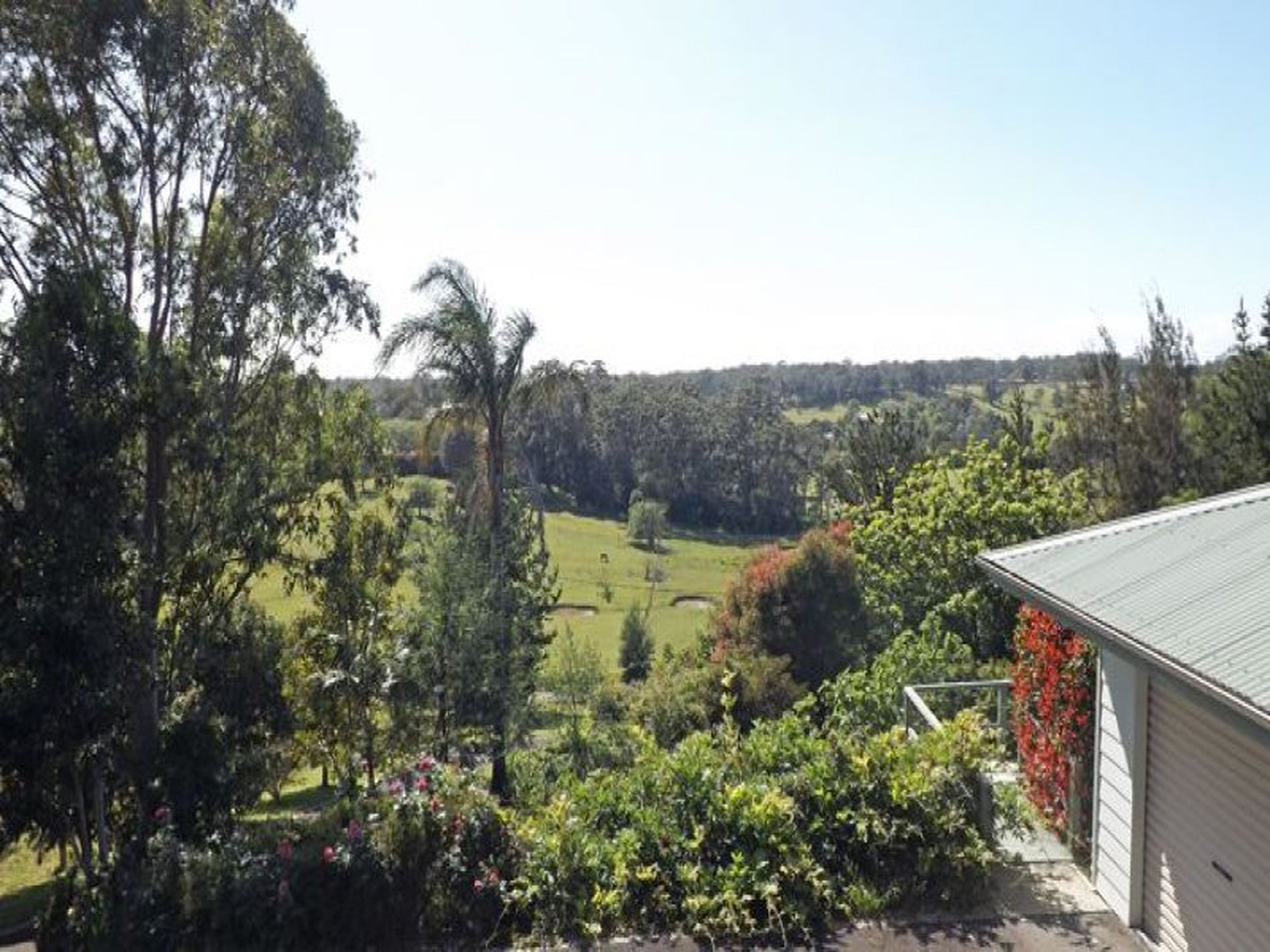 77 Garrads Lane, Milton