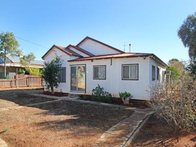 133 Moran Street, Boulder