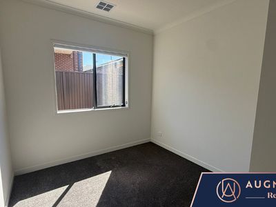 6 Chive Road, Kalkallo