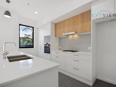 10 / 14 Ryhope Street, Mount Hutton