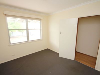 25 Thomson Street, Wangaratta