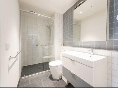 203 / 21 Hanover Street, Oakleigh