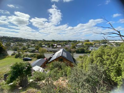 375 Port Hills Road, Hillsborough