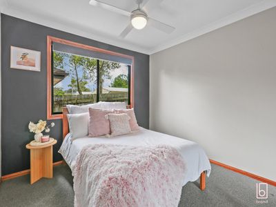 25 Richardson Road, San Remo