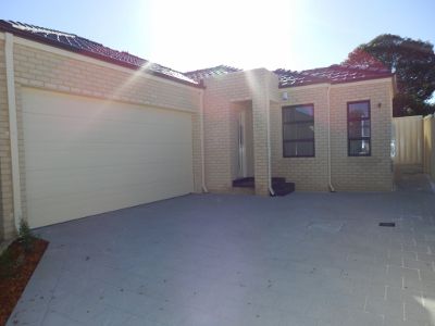 29C Almurta Way, Nollamara