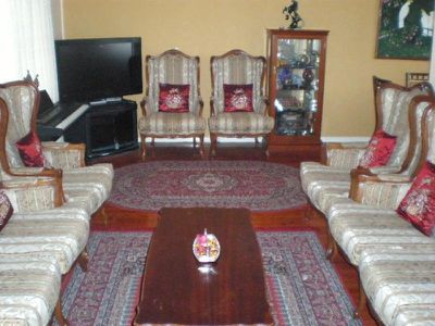 2A Hampden ROAD, Lakemba