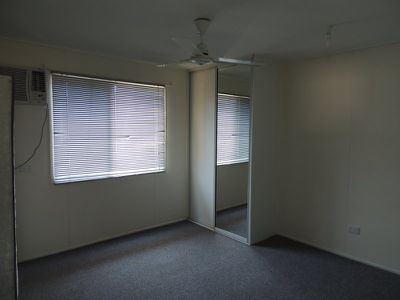 1 Archer Drive, Moranbah