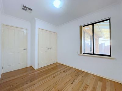 27 Thorpe Street, Morley