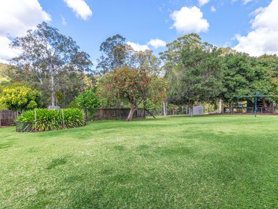 931 Eumundi Kenilworth Road, Belli Park