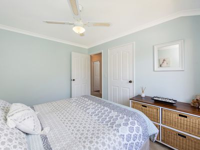 34 Pollard Way, Warnbro