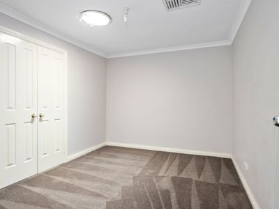 5A Erin Court, Boulder