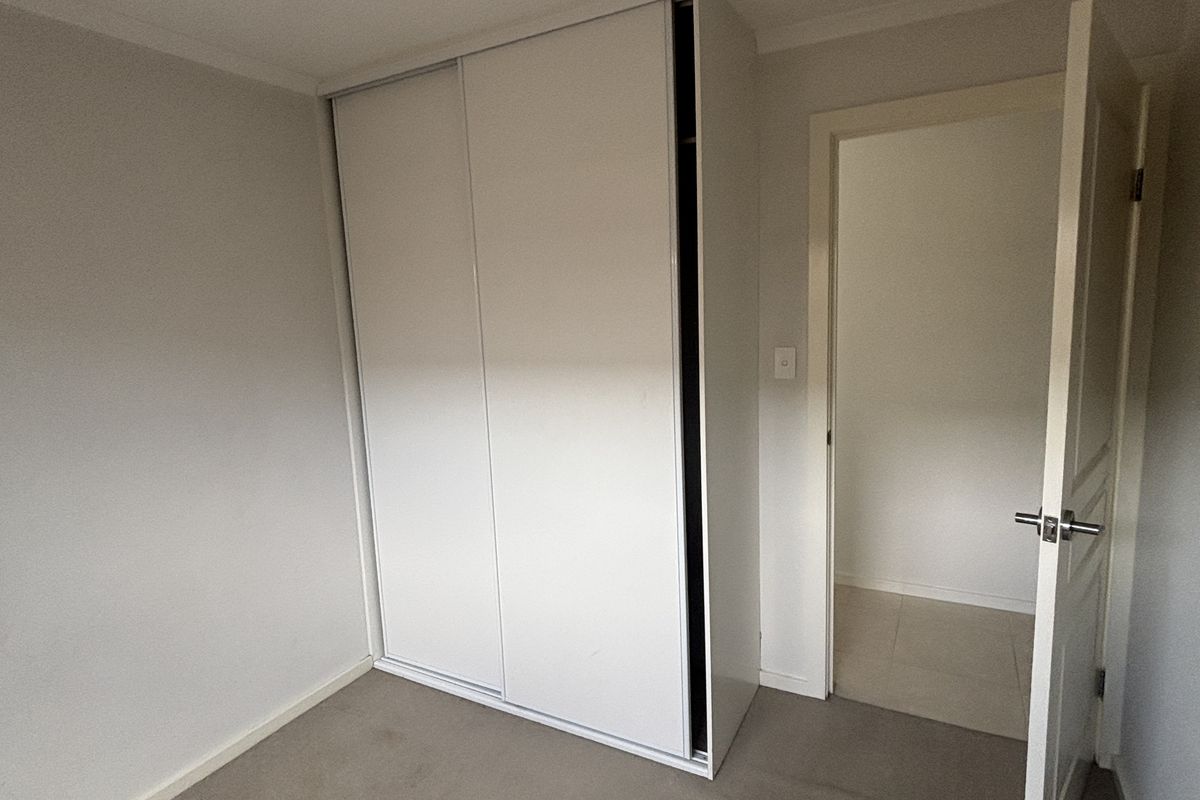 836 Grand Boulevard, Seaford Meadows