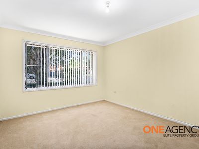 124 Avondale Road, Avondale