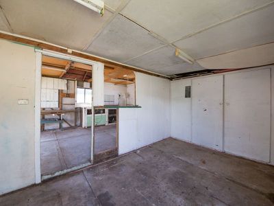 27 Hay Street, Dubbo