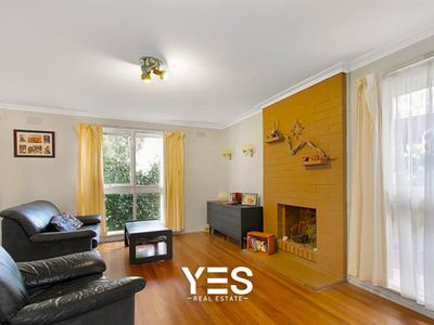 33 Phyllis Street, Bayswater