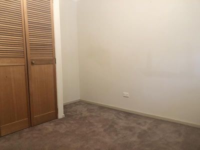 12 Sawyer Street, Barry