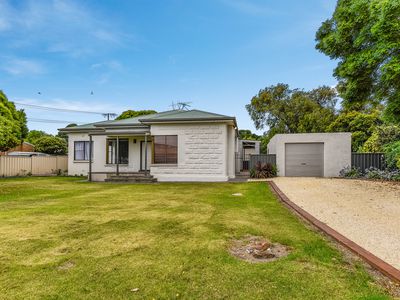 199 Mount Gambier Road, Millicent