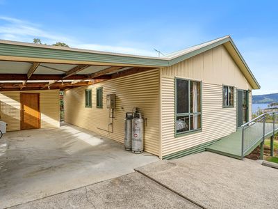 84 Williams Road, Randalls Bay