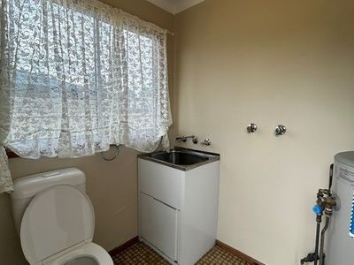 68 Northville Drive, Barnsley