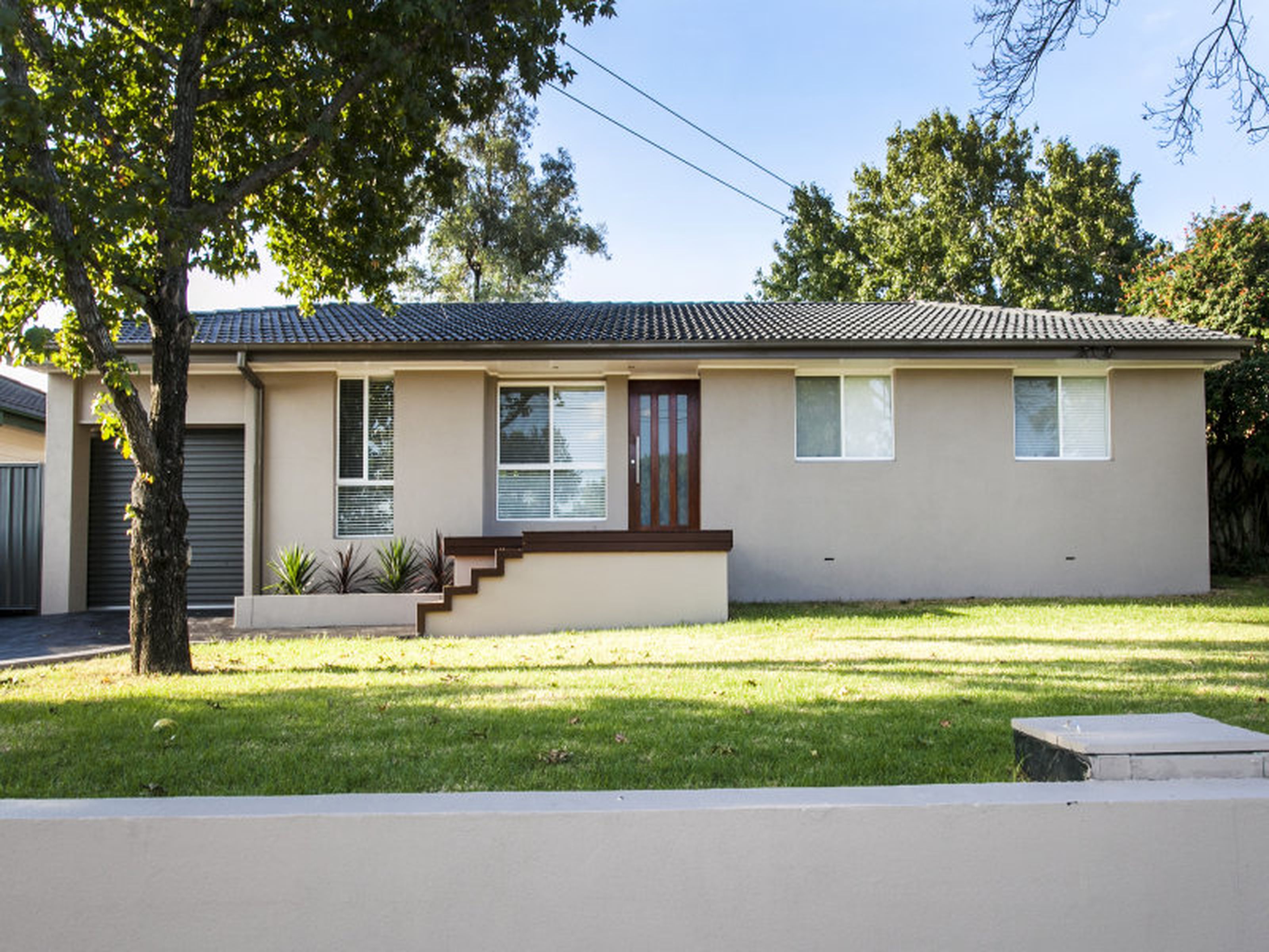 137 Maxwell Street, SOUTH PENRITH