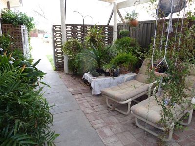 29 Playne Street, Heathcote