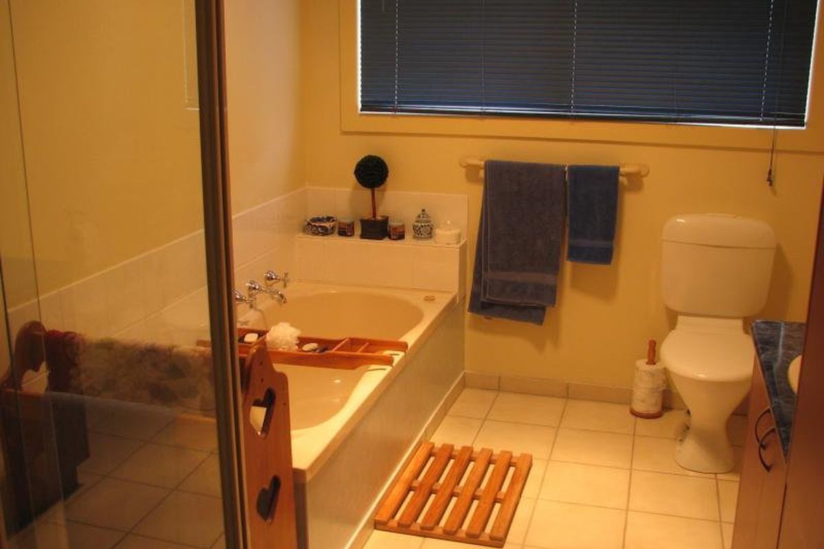 9 Underwood Grove, Kyabram