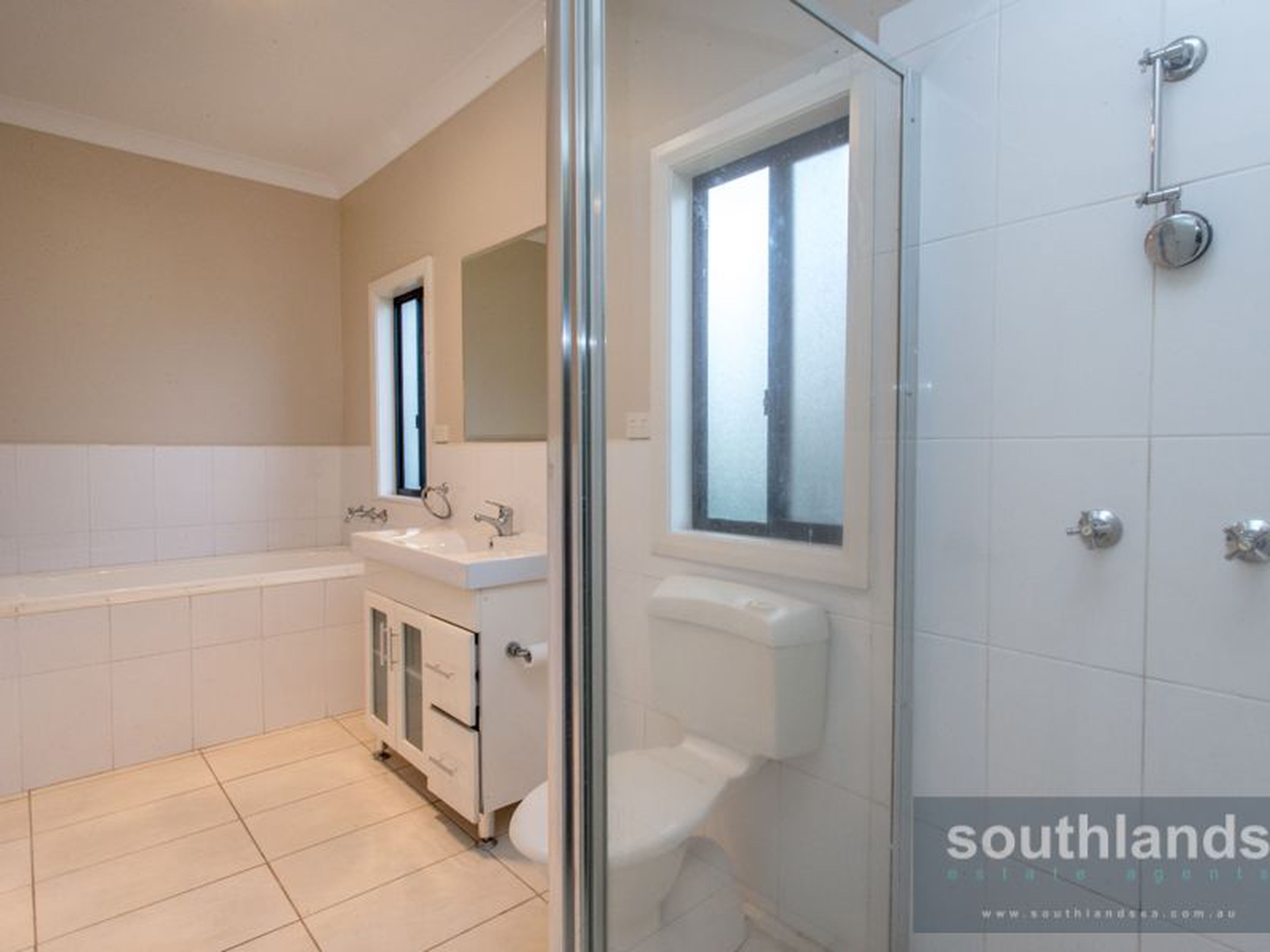8 Durham Street, MOUNT DRUITT