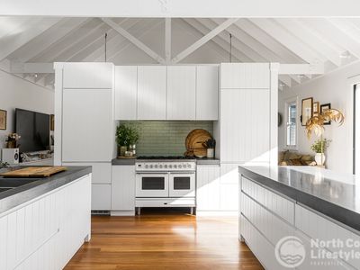 26 Plumtree Pocket, Upper Burringbar