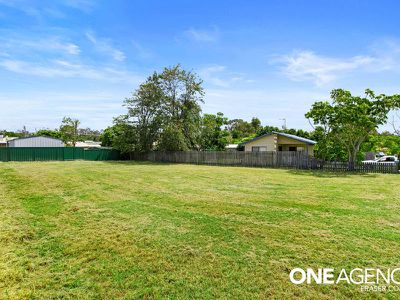 17 Caddy Avenue, Urraween