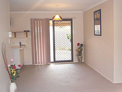 9 / 70 Dorset Drive, Rochedale South