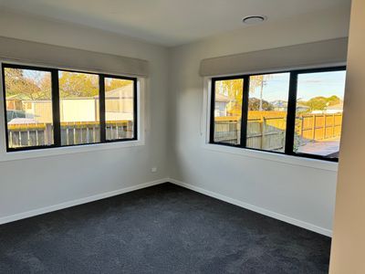 13A  Kent Street, Ngaruawahia