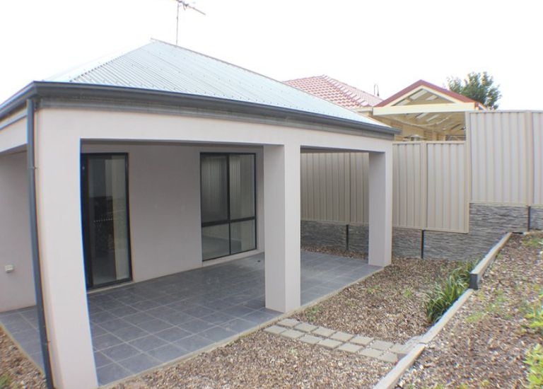 38 Serafino Drive, Noarlunga Downs