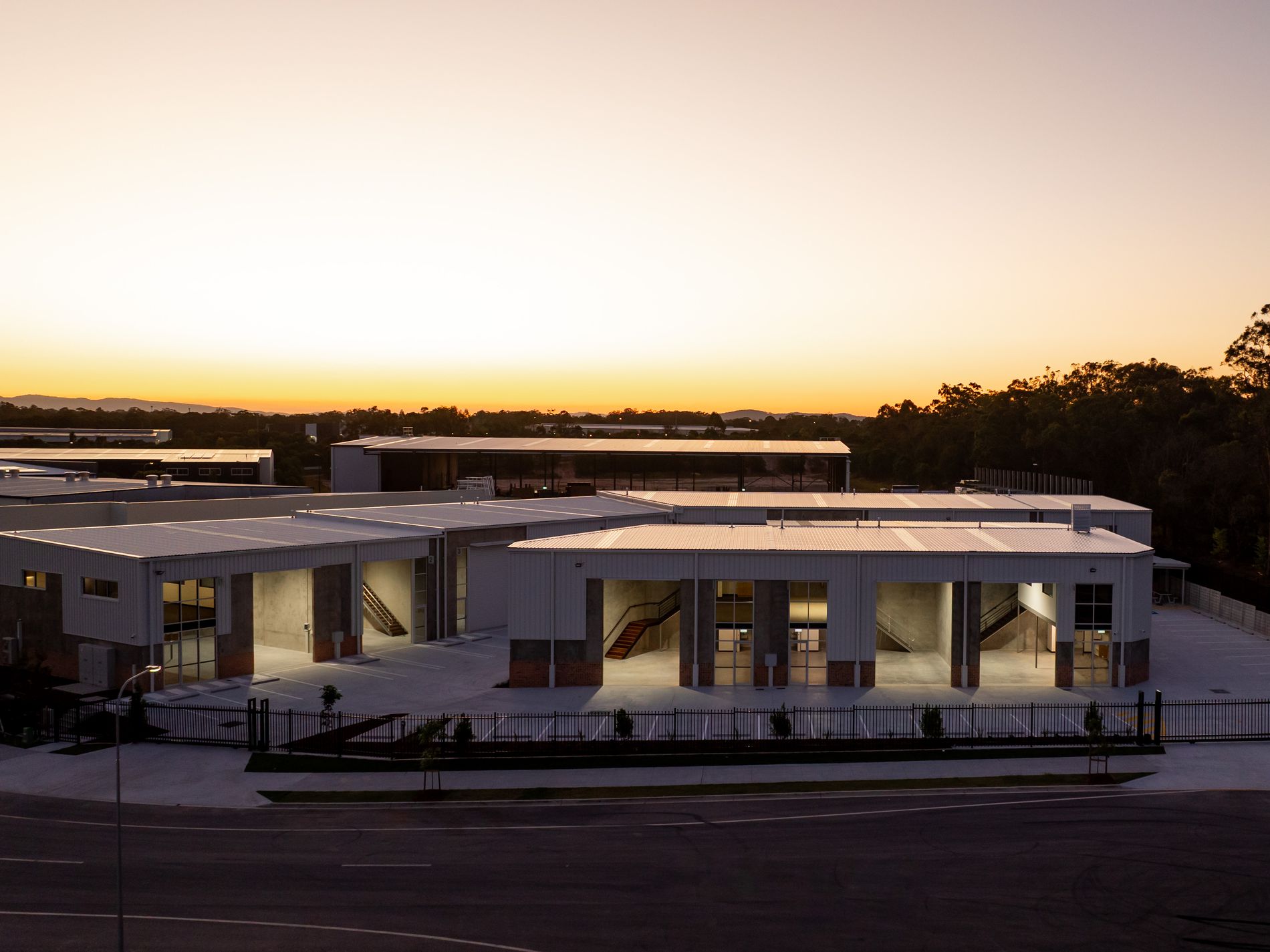 Lot 0  Narangba, Narangba