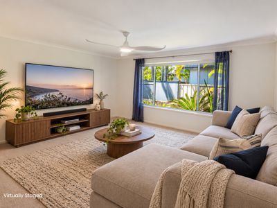 12 Niland Street, Corindi Beach