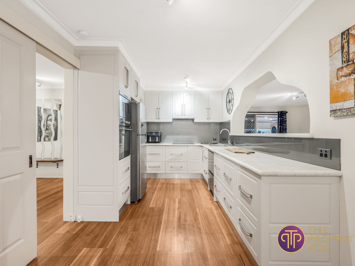 34 Stevenage Street, Huntingdale