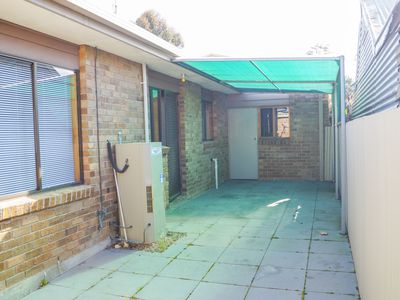 2 / 5 Pynsent Street, Horsham