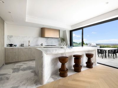 6 / 63 New South Head Road, Vaucluse