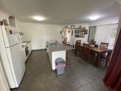 30 Buckingham Street, Kingaroy