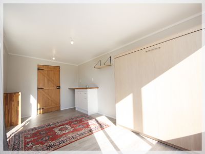 10 Ripa Street, Tangimoana