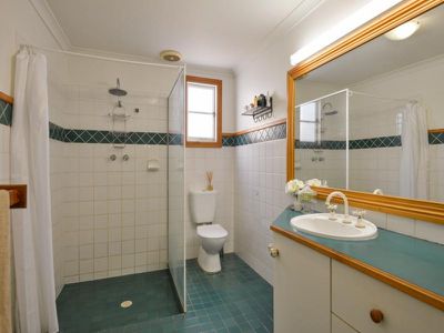 1 Evans Street, Boulder