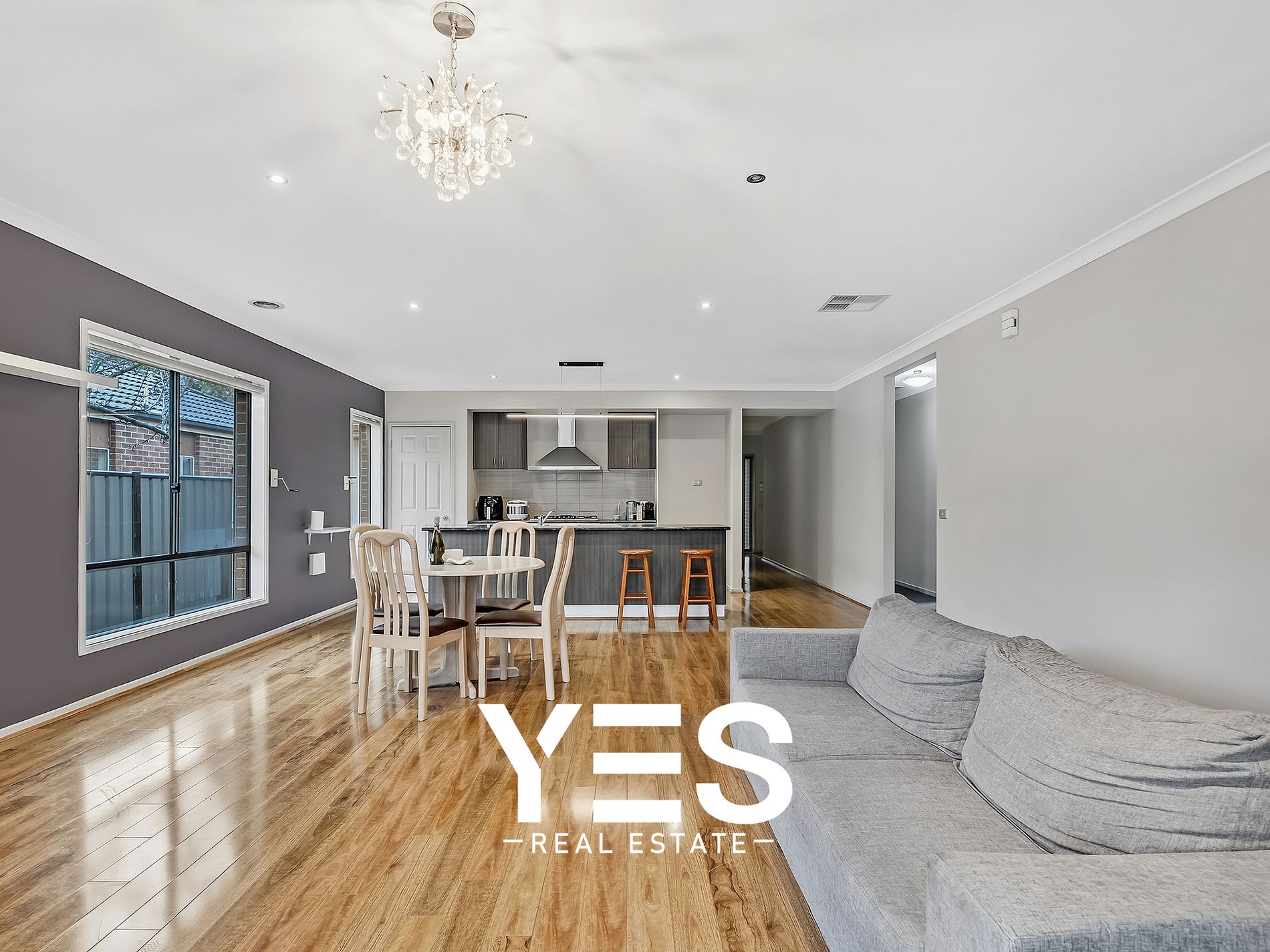 76 Selandra Boulevard, Clyde North
