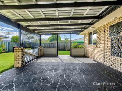 15 Columbia Drive, Beachmere